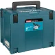 Makita SG1251J Wall Groover, 1400 W, 125 mm