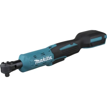 Makita DWR180ZJ 18V LXT Cordless Ratchet Screwdriver