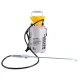 Pressure Garden Sprayer, 5L