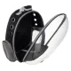 Purlov 23309 Cat Dog Carrier Backpack