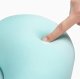 Bath Pillow Mattress