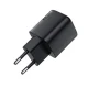 Acefast A134 67W GaN USB-C Wall Charger - Black
