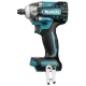 Makita DTW300ZJ 18V Cordless Impact Wrench 1/2\" 330 Nm