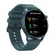 Zeblaze Btalk 3 Pro viedpulkstenis (zils) | Smartwatch (Blue)