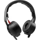 Rode NTH-50 Studio Headphones, Black
