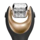 Geske Face Roller Cooling Head GK000050TP01