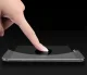 Xiaomi Redmi Note 10 4G / 10S / Redmi Note 11 (Global) Tempered Glass Screen Protector