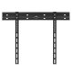Maclean MC-123 Ultra Slim TV Wall Mount, 40-85\", up to 80 kg