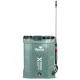 Plonos Pl-602 Battery Backpack Sprayer 16L, 12V 8Ah