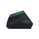Wozinsky WMG-1164 Wireless Vertical Ergonomic Mouse 3600 DPI - Black