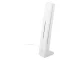 Desk Lamp 25 LED, USB, 3 Light Colors, 3W