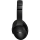 Bose QuietComfort Wireless Over-Ear Headphones, Black