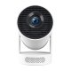 Magcubic HY300PRO+ Projector