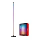 Switchbot W1702101 RGBICWW Smart Floor Lamp