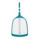 Bestway 58635 Pool Cleaning Net with Telescopic Pole 163 cm