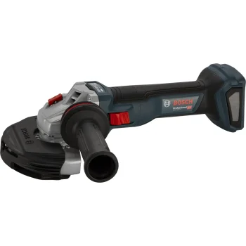 Bosch GWS 18V-11 Cordless Angle Grinder 125 mm