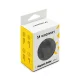 Wozinsky WMH-05 Magnetic Car Phone Holder, Black