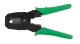 Bigstren 00007874 Network Tool Kit with RJ45/RJ11 Tester & Crimper