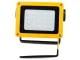 Portable LED Floodlight 100W, 20 SMD, with Battery