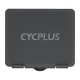 Cycplus Z7 Universal Phone and Tablet Holder for Exercise Bike