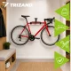 Trizand Folding Wall Mount Bike Hanger (30 kg)