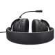 Acer Nitro Headset 2.0 Gaming Headset, Black