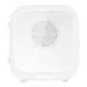 Catlink Luxury Smart Pet Dryer CL-DA-02
