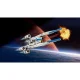 LEGO Star Wars 75399 Rebel U-Wing Starfighter