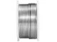 Solder Wire with Flux for Electronics, 1mm, 80g