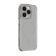 AmazingThing Omni Mag Case for iPhone 16 Pro Max, Gray