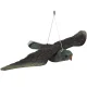Repest Falcon Bird Repeller