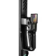 Yongnuo YN360 IV Handheld LED Light Wand, RGB WB (2000 K - 10000 K), 24W