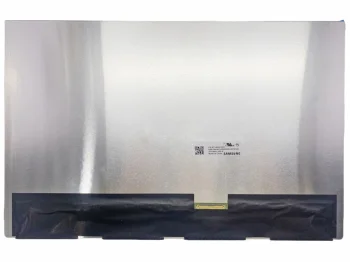 Laptop Screen 14.0" 2880x1800 120Hz OLED Matte 40pin ATNA40CU09-0