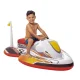 Intex Inflatable Jet Ski for Kids 57520, 117x77 cm