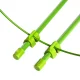 Ring Plant Support 60 cm