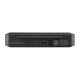 Newell LCD Dual-Channel Charger with Power Bank and SD Card Reader for Sony NP-FW50 Batteries