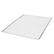 Food Dehydrator Steba ED 6, 800 W, Silver / Black