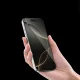 Tech-Protect Quick Set+ Tempered Glass for Samsung Galaxy S26 Ultra, 2-Pack, Black