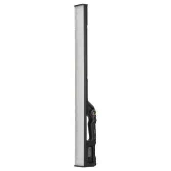 Yongnuo YN660LED RGB LED Light Wand WB (2000 K - 9900 K)