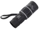 Monocular 16x52 Bak-4 Day / Night