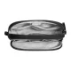 Tomtoc Light-T12 1.8L Accessory Case Organizer, Black