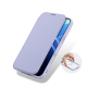 Apple iPhone 16 Pro Max 6.9\'\' DUX DUCIS Skin X Pro MagSafe Case Cover, Purple | Чехол для Телефона...