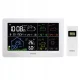 Meteo 05SP401 Wi-Fi Weather Station with Forecast