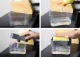 Dish Liquid Dispenser