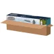 Bestway 60327 Cordless Pool and SPA Vacuum Cleaner
