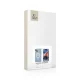 Tech-Protect FlexAir MagSafe Case for iPhone 13 / 14, Clear