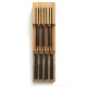 In-Drawer Knife Organiser Joseph Joseph DrawerStore Bamboo