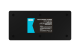 Newell DF-4CH 4-Channel Charger for Sony NP-F Batteries