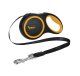 Purlov Retractable Dog Leash 8m for Large Dogs up to 50kg