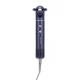 Humanas AirTouch HD-AT05 Ionizing Hair Dryer - Purple